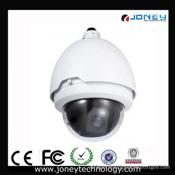 2 Megapixel Full HD HD-Sdi PTZ Camera